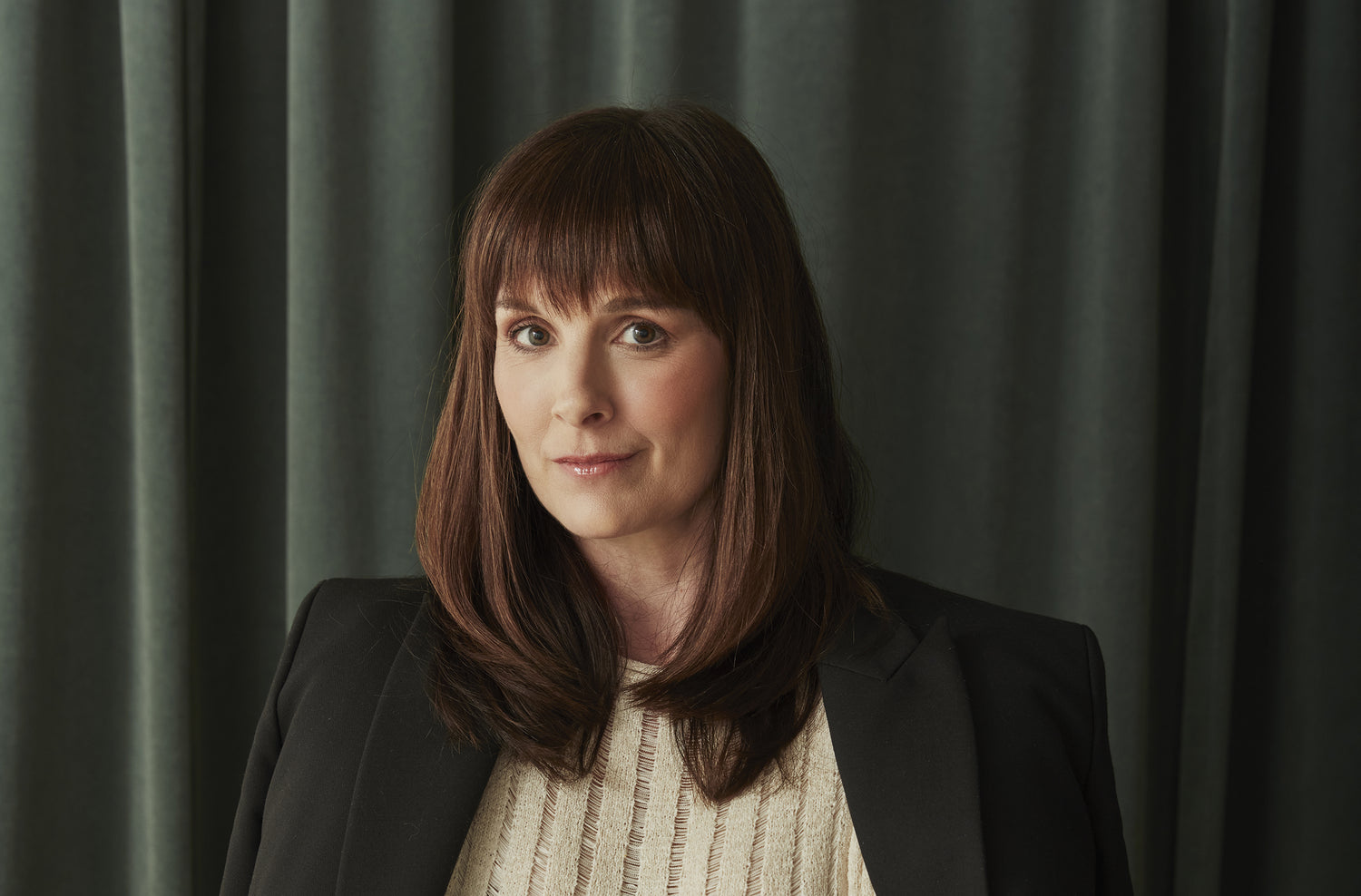 Interview with Elin Lervik - Interior Designer and Decorator