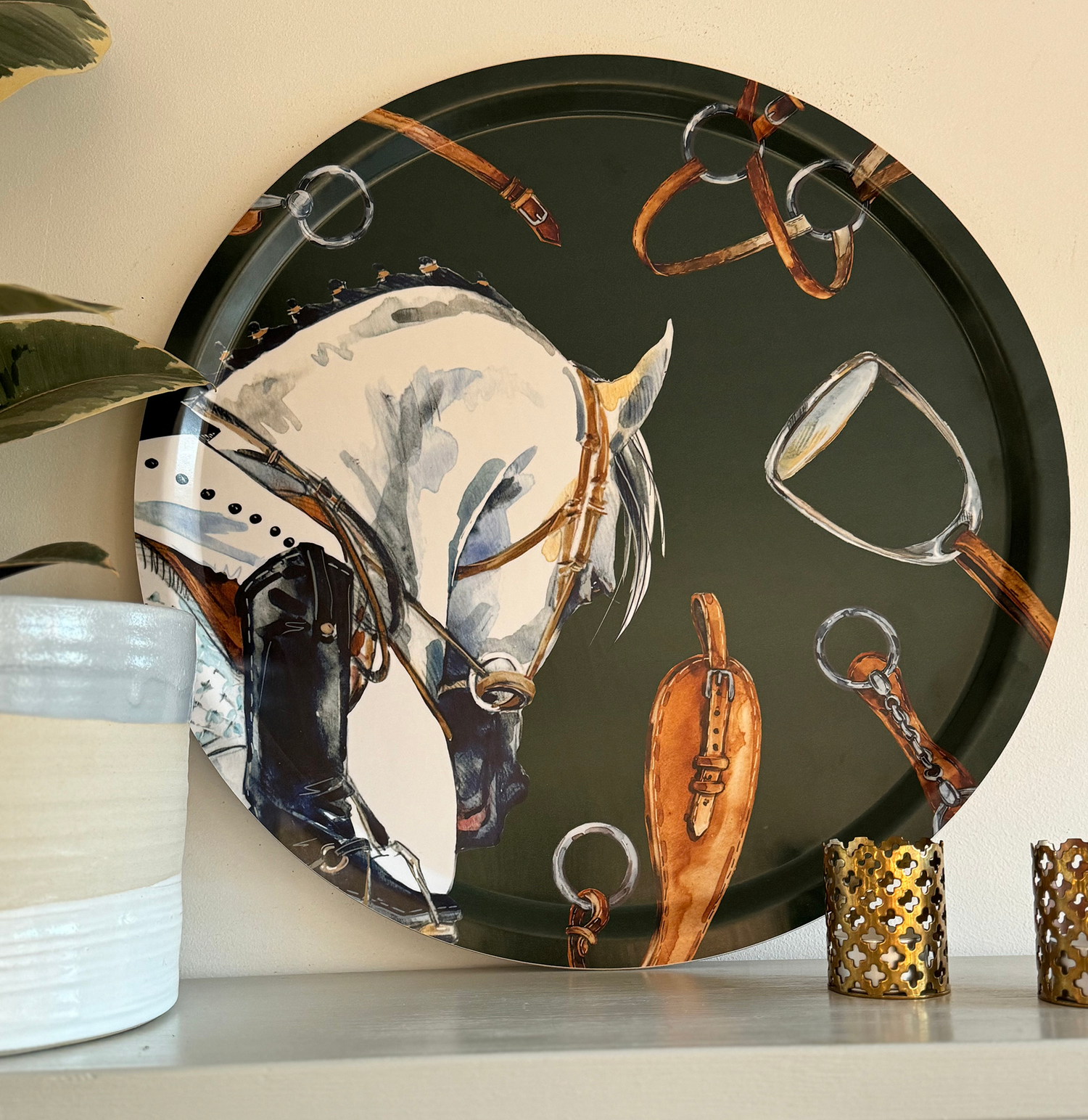 Trays - Von Home